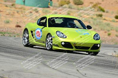 media/May-17-2025-PCA San Diego (Sat) [[bacf5c52c3]]/Orange Group/Session 4 (Turn 10 and StartFinish)/